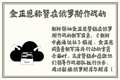s试看片