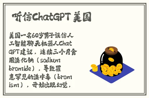 九幺1.0.31版本